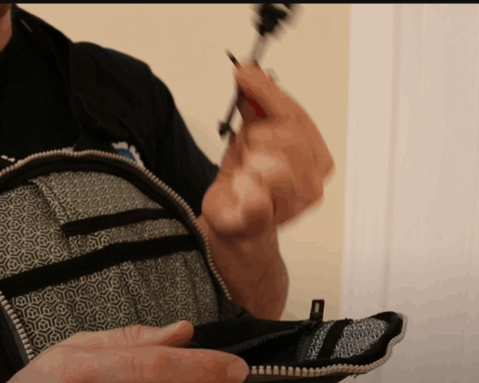 carry_hardware
