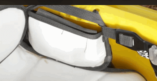 securing_hippads