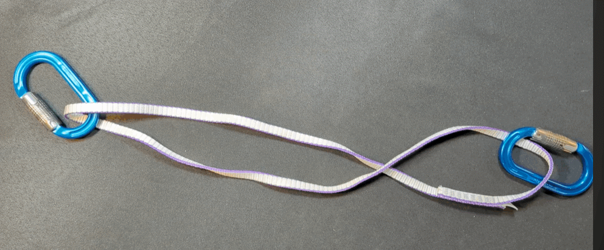 sling