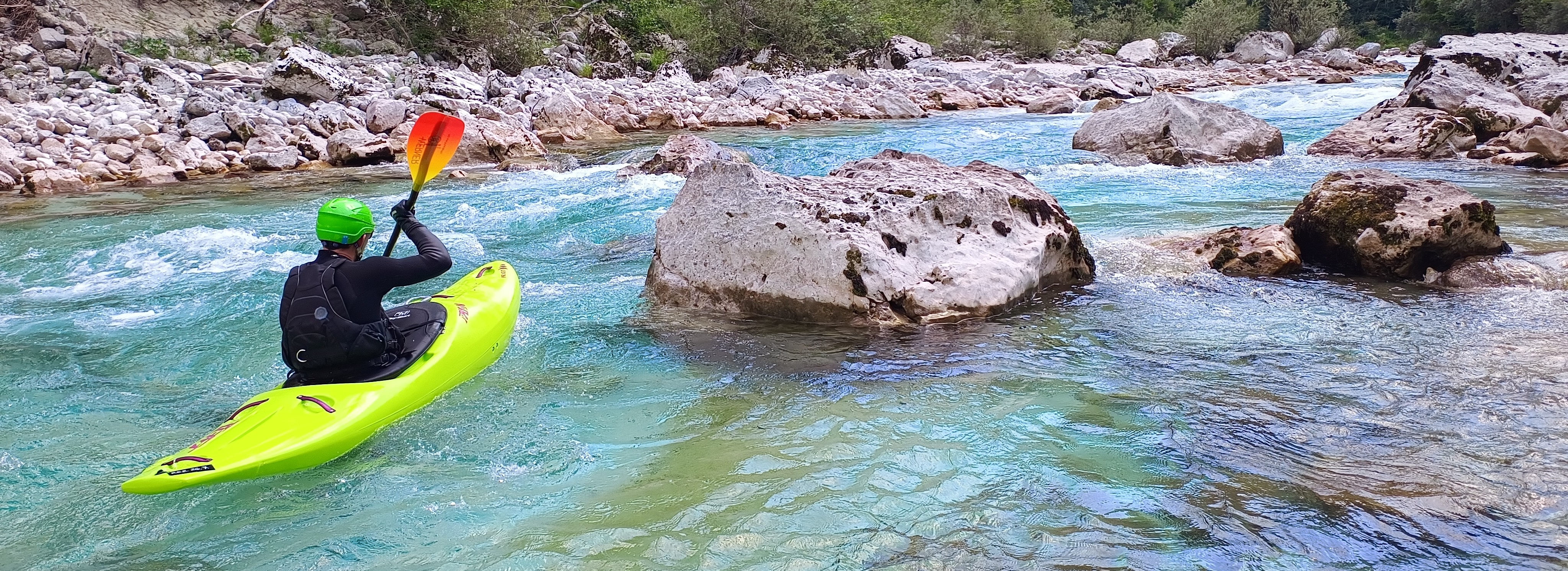 cover kayak image