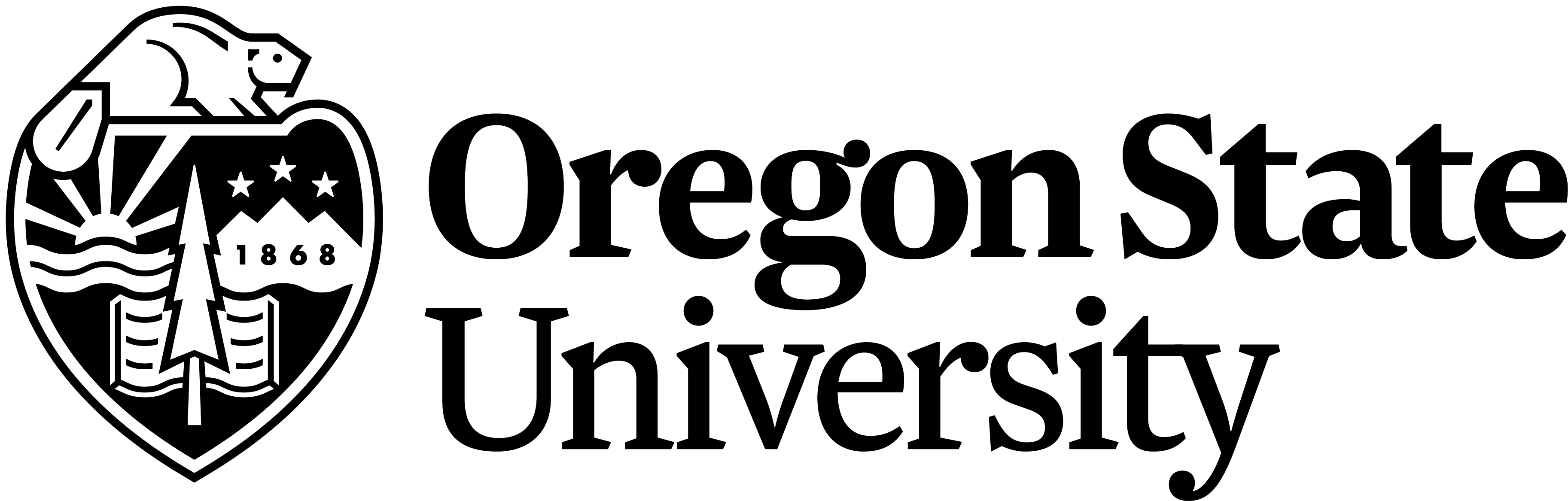 Undergraduate in Mechanical Engineering