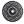 SRAM EX1 E-BLOCK Cassette